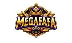 LOGO pragmatik play